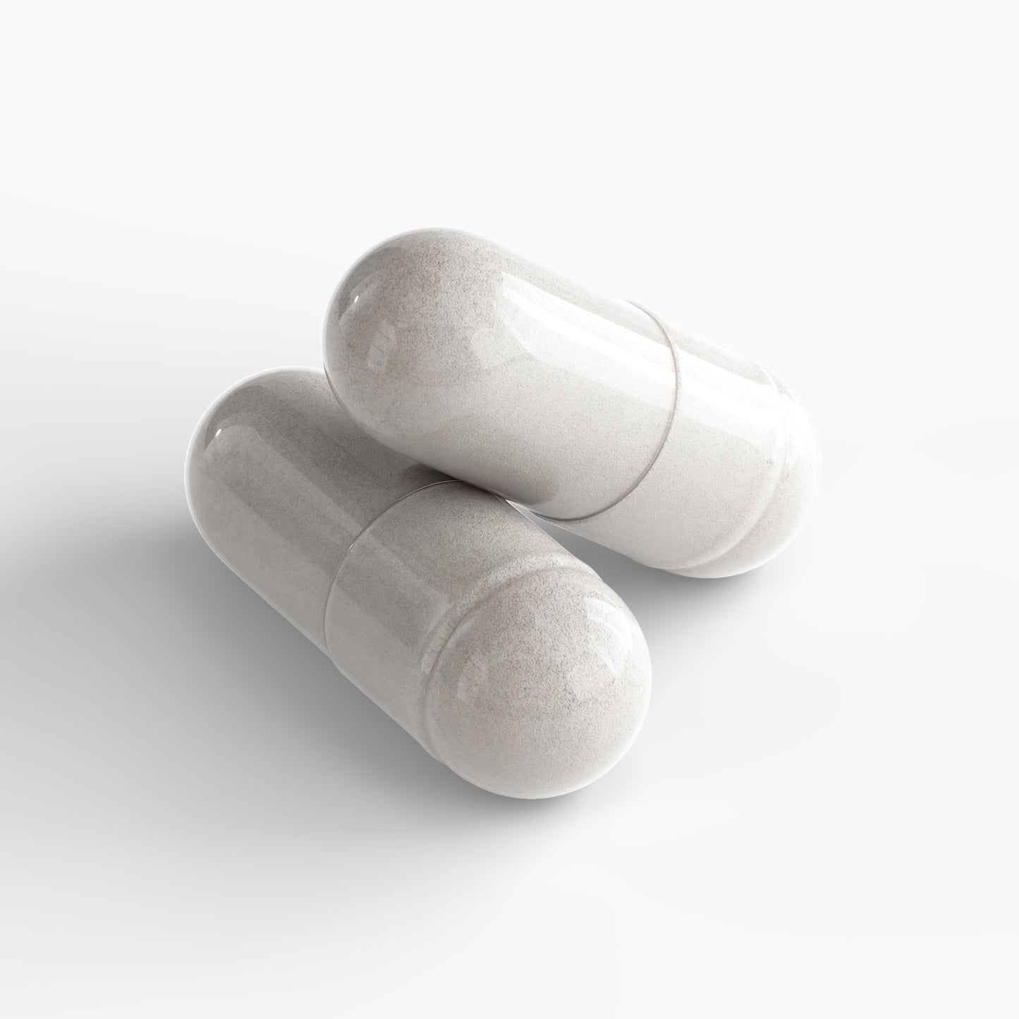 NAD+ Supplement with Quercetin & Resveratrol | Cellular Energy, Metabolic & Cognitive Support