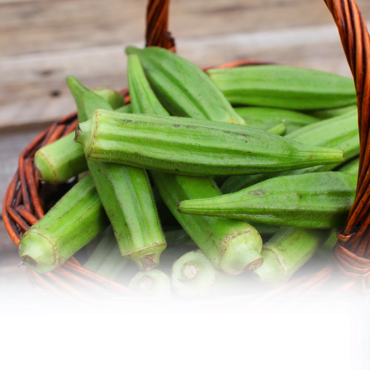 Potential Side Effects of This Trending Detox Drink