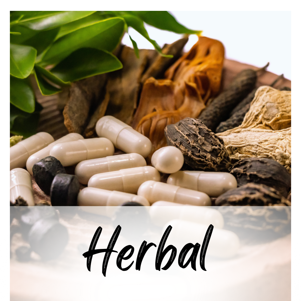 Herbal