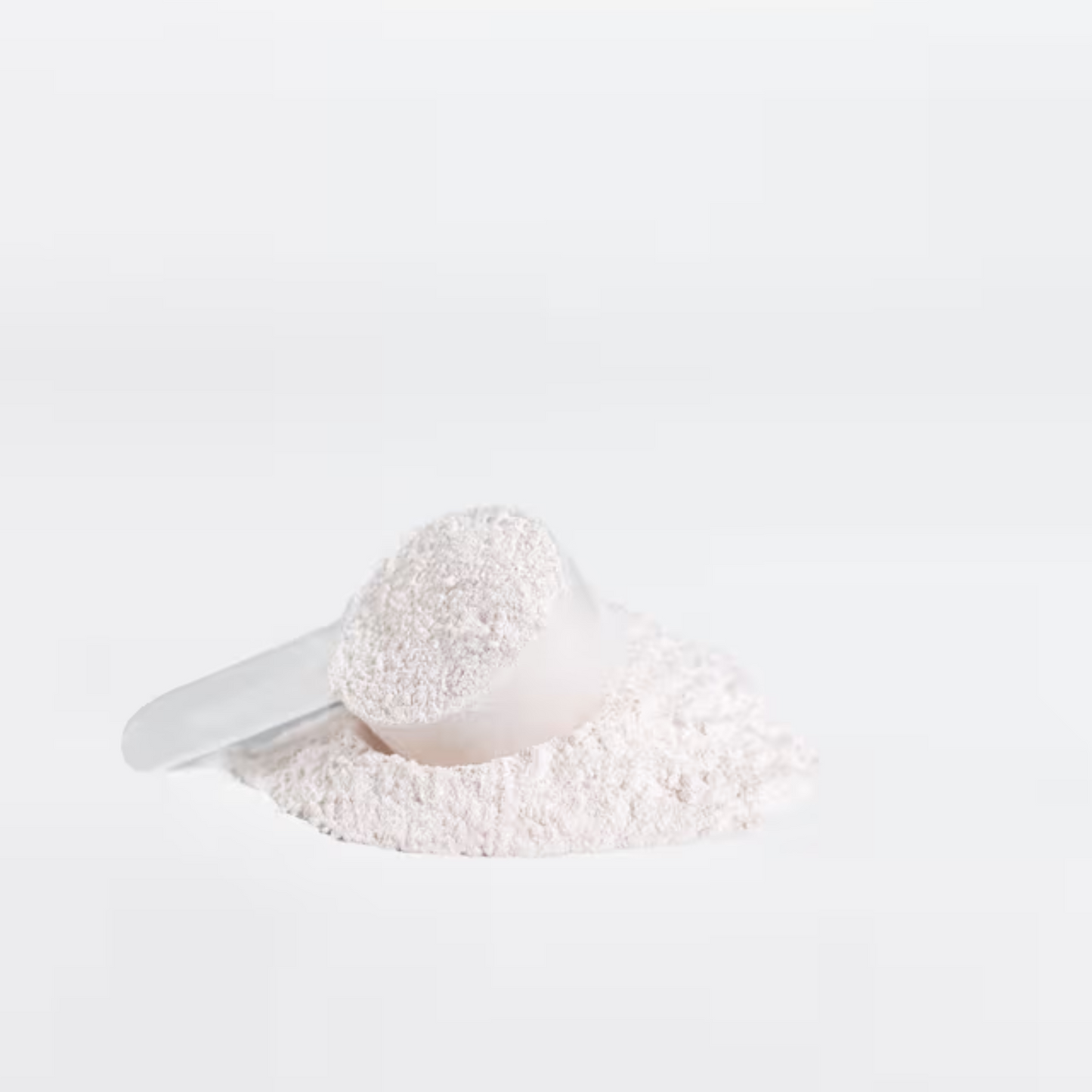 BCAA Post Workout Powder – 5000mg Branched-Chain Amino Acids + Glutamine – Muscle Recovery & Lean Muscle Growth Supplement