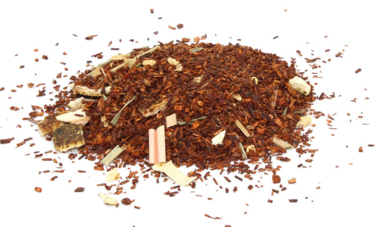 1 Kg Pack Rooibos Eco Great Wall of China Tea